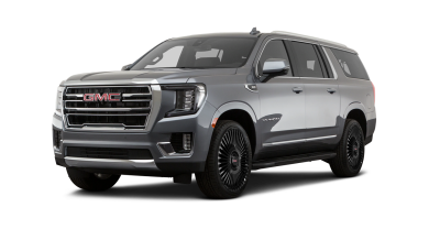 Felgen für GMC Yukon