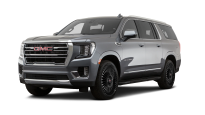 Felgen für GMC Yukon