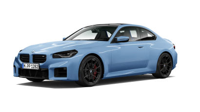 Felgen für BMW M2 G87