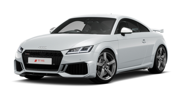 Felgen für Audi TT RS