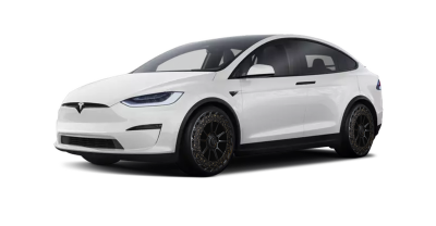 Felgen für Tesla Model X