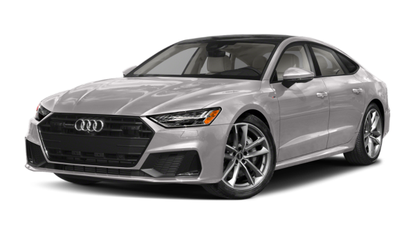 Felgen für Audi A7