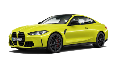 Felgen für BMW M4 G82