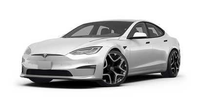 Felgen für Tesla Model S