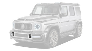Клыки