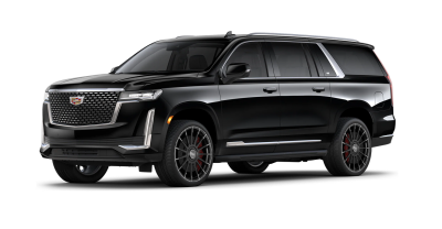 Felgen für Cadillac Escalade