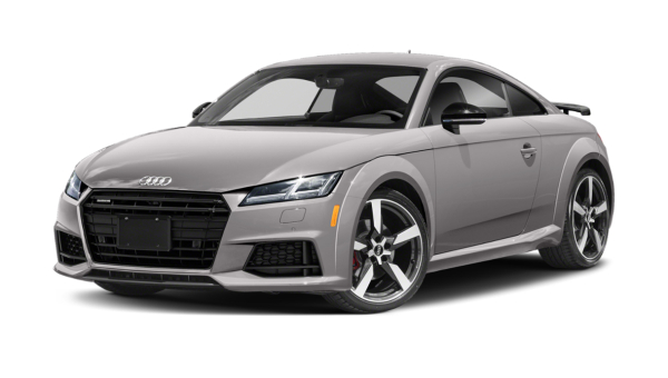 Felgen für Audi TT 8S