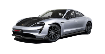 Felgen für Porsche Taycan