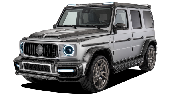 Body kit für Mercedes-Benz G63