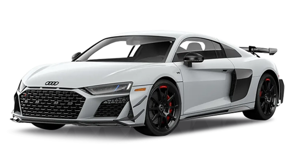Felgen für Audi R8 GT