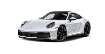 Felgen für Porsche 911 (992)