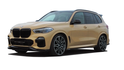 Felgen für BMW X5 G05