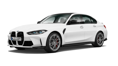Felgen für BMW M3 G80