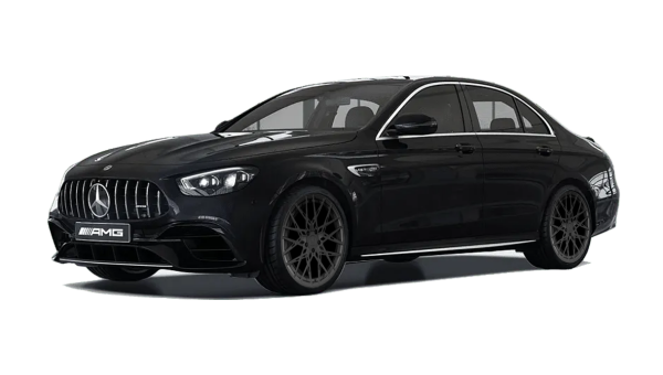 Felgen für Mercedes-Benz E63 S