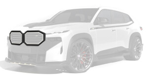 Grille