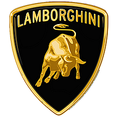 Lamborgini